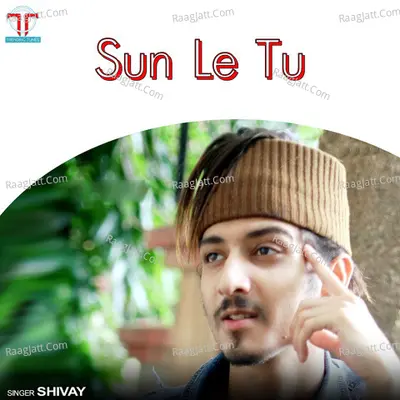Sun Le Tu Cover