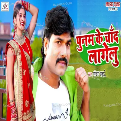 Punam Ke Chand Lagelu Cover