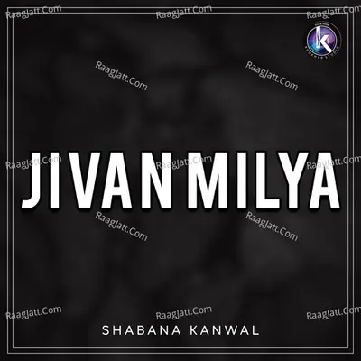 Jivan Milya