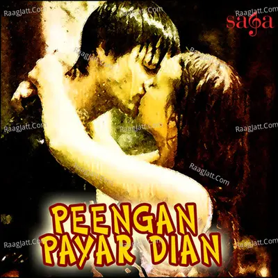 Peengan Payar Dian - Jassi Jaspal