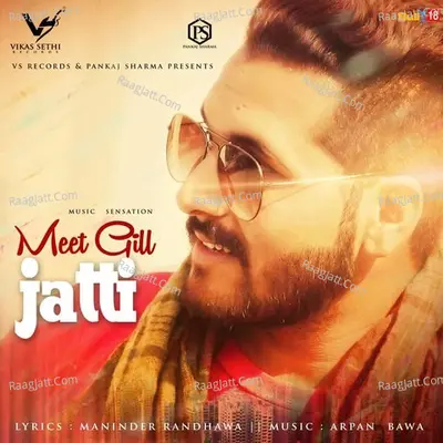 Jatti Cover