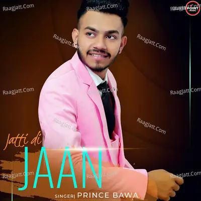 Jatti Di Jaan