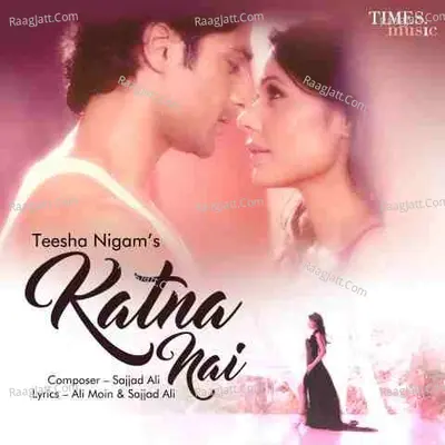 Teesha Nigam Image