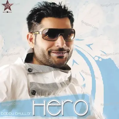 Hero - Babbu Bhullar