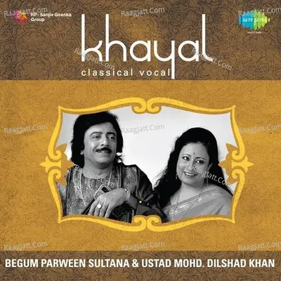 Khayal Poster
