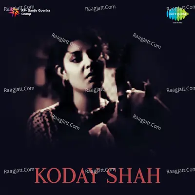 Koday Shah Cover