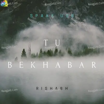Tu Bekhabar Cover