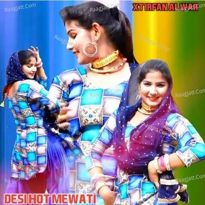 Desi Hot Mewati Cover
