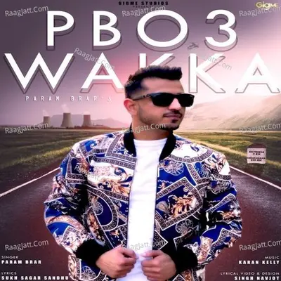 Pb 03 Wakka