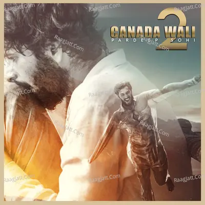 Canada Wali 2