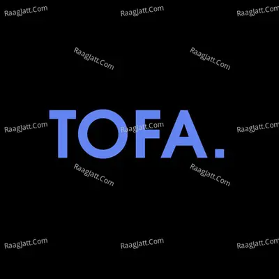 Tofa Cover