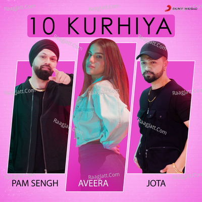 10 Kurhiya Cover