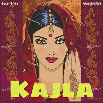 Kajla
