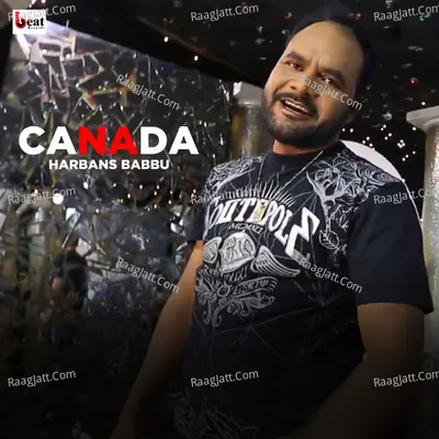 Canada Cover