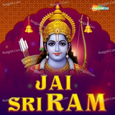 Pradip Allahabadi Image