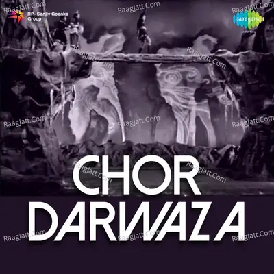 Chor Darwaza - Mohammed Rafi