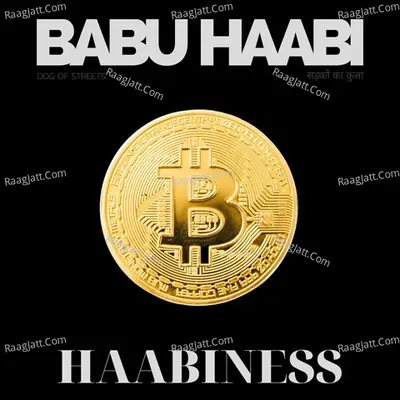 Haabiness Poster