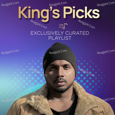 King's Picks