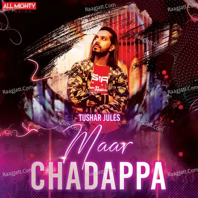 Maar Chadappa - Single