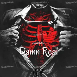Damn Real
