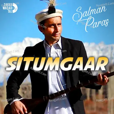 Situmgaar - Salman Paras