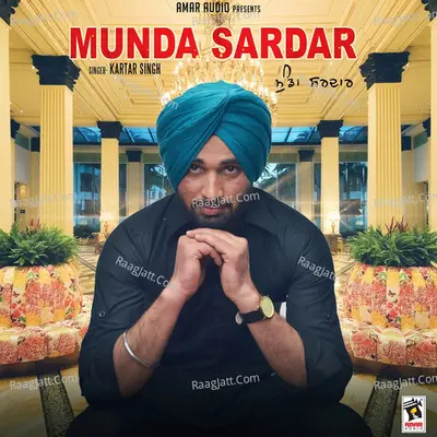 Kartar Singh Image