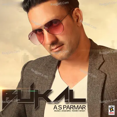 Bukal - A.S. Parmar
