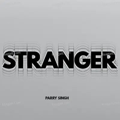 Parry Singh