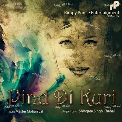 Pind Di Kuri