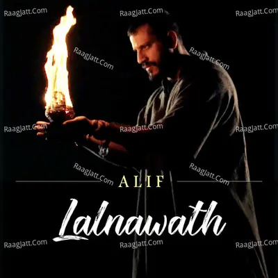Lalnawath - Single