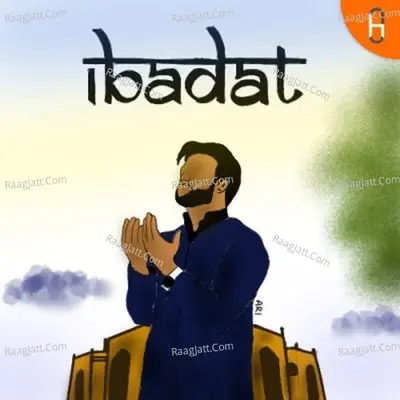 Ibadat - season - 1 - Prayan Goswami