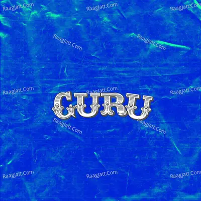 Guru Cover