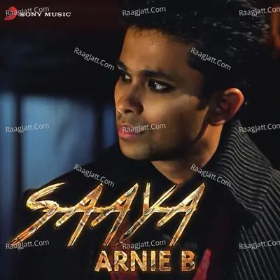 Arnie B Image