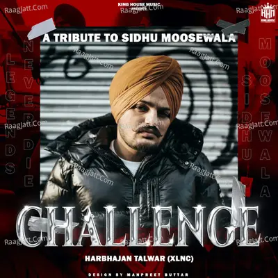 Challenge