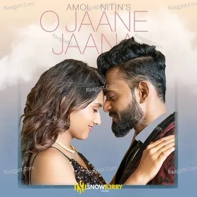 O Jaane Jaana Cover
