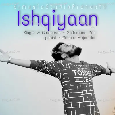 Ishqiyaan Cover
