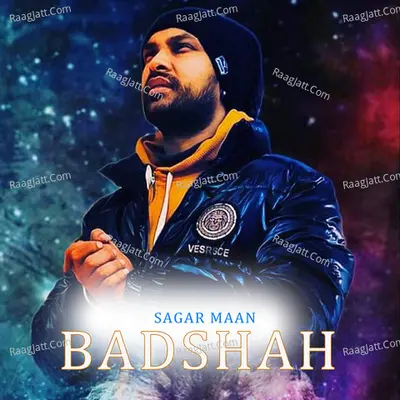 Sagar Maan
