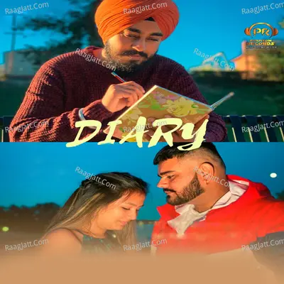 Varun Singh