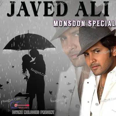 Javed Ali Monsoon Special Poster