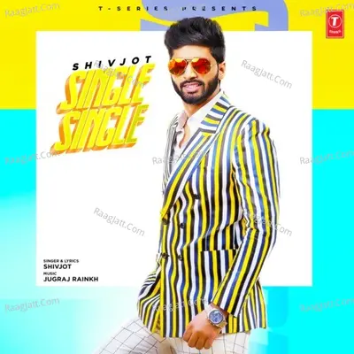 Single Single Cover
