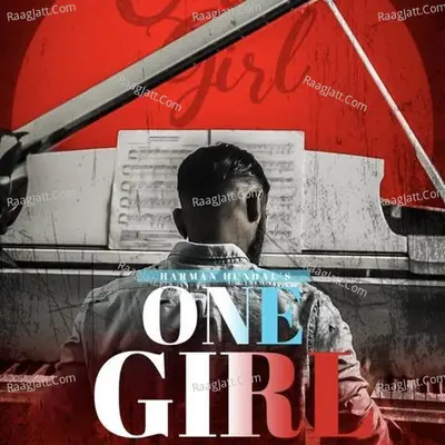 One Girl