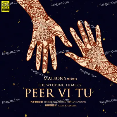 Peer Vi Tu Cover