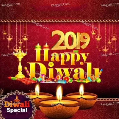 Diwali Special 2019 Cover