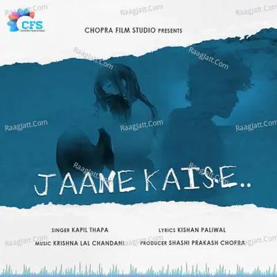 Kapil Thapa