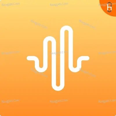 Life Lessons - season - 1 Cover