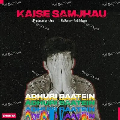 Kaise Samjhau