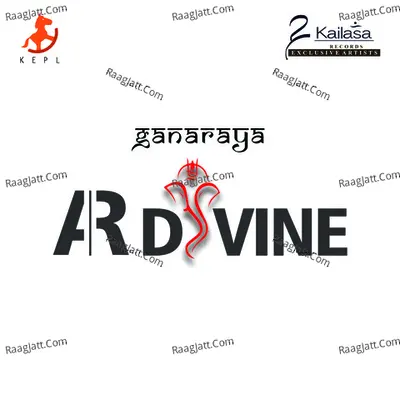 Ar Divine