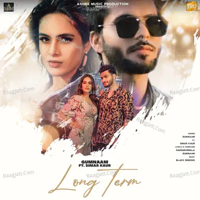 Long Term