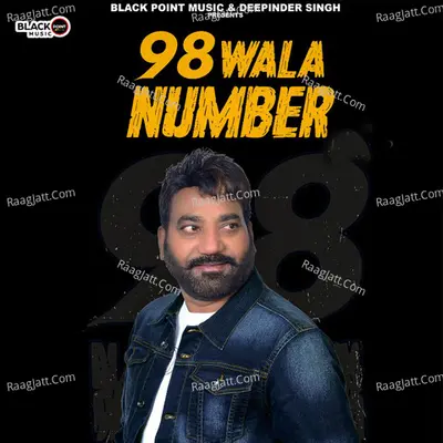 98 wala Number