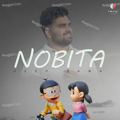Deep Bawa Image